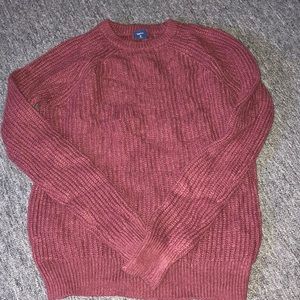 Gap Kids Sweater